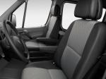 Dodge Sprinter 144 2006 года